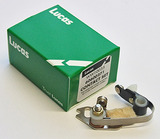 its Norton Twins (1973-1975) and Triumph Twins (1973-78) 8.C.A.