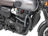 t100_t120_street_twin_engine_bars