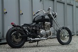 DSCF5891