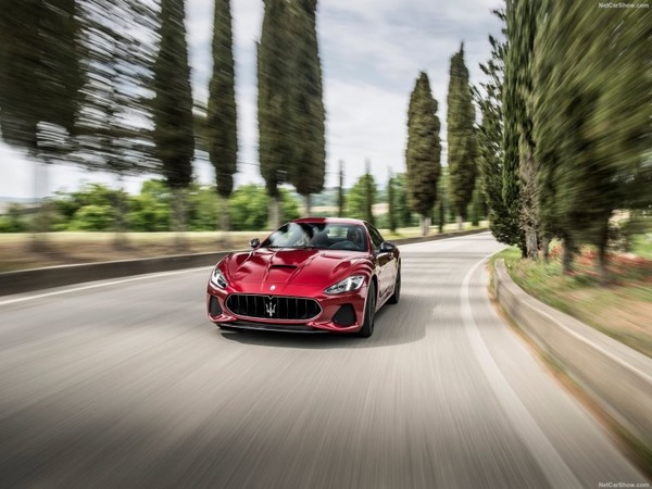 Maserati-GranTurismo-2018-1600-01