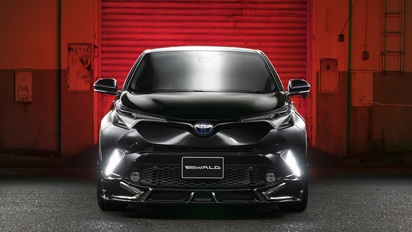 wald_aero_toyota_c-hr_sportsline_005
