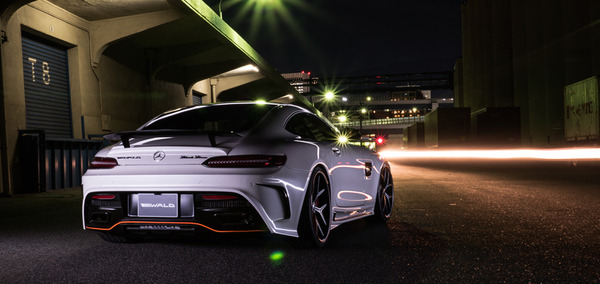 gallery_002