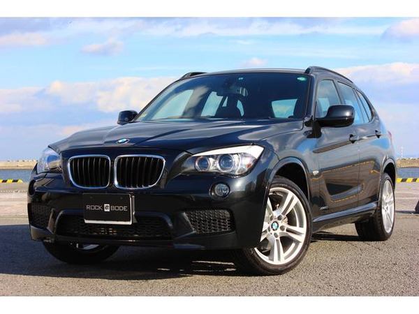 70008026523013121400100