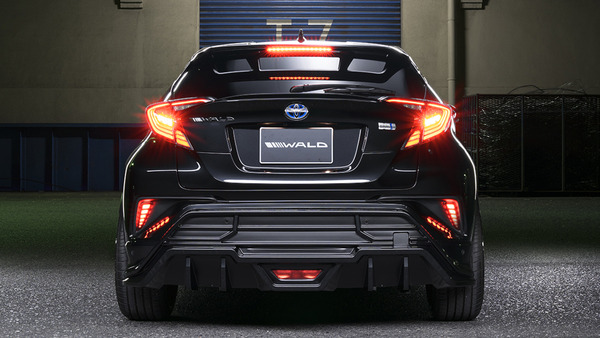 wald_aero_toyota_c-hr_sportsline_006