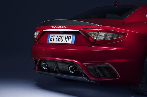 19_MaseratiGranTurismoMCMY18