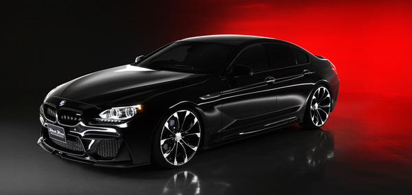 wald_aero_bmw_6series_grancoupe_black_bison_001