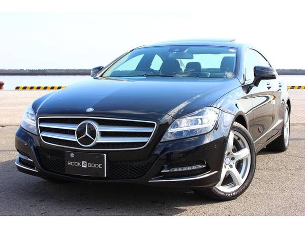 CLS