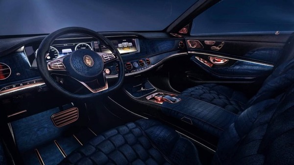 Maybach-6[1]