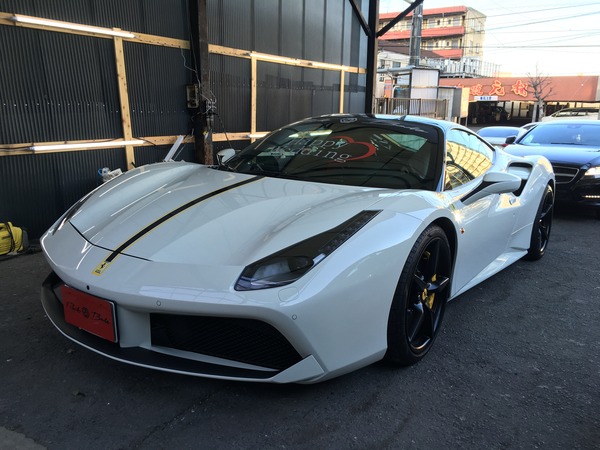IMG_6177