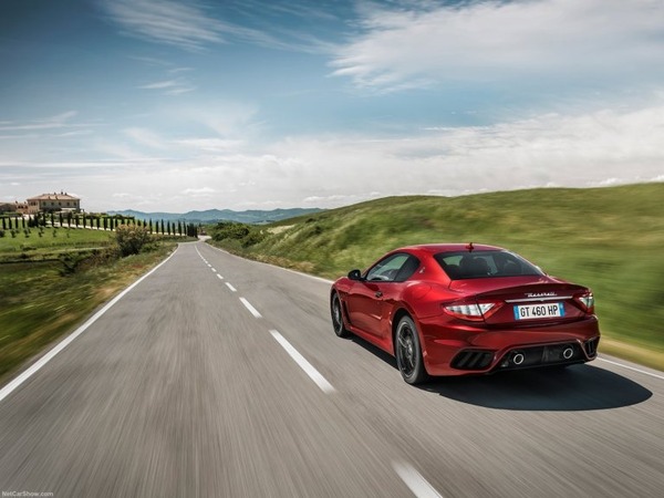 Maserati-GranTurismo-2018-1600-02