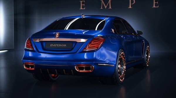 Maybach-14[1]