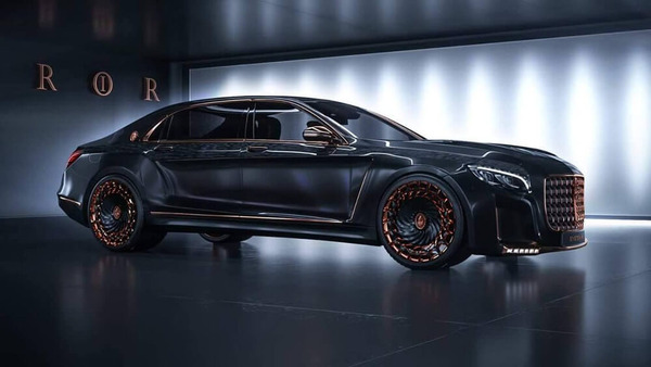 mercedes_mybach_s600_scaldarsi-emperor-i_image4[1]