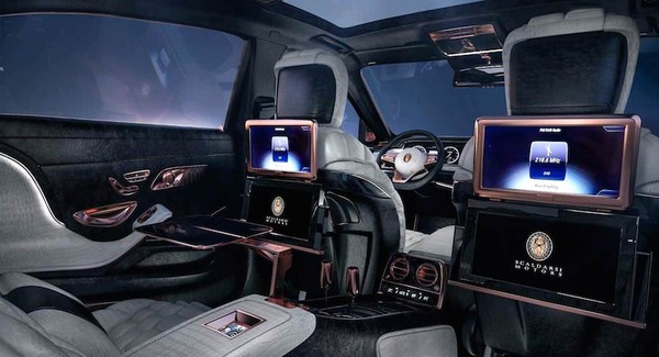 Mercedes-Maybach-scaldarsi-motors-emperor-06[1]
