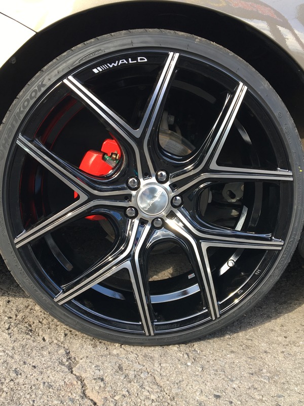 IMG_8516