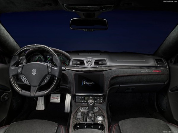 Maserati-GranTurismo-2018-1600-0b