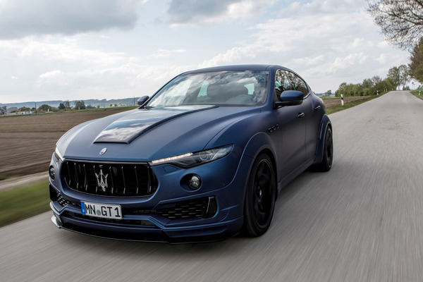 NOVITEC-ESTESO-Pic17