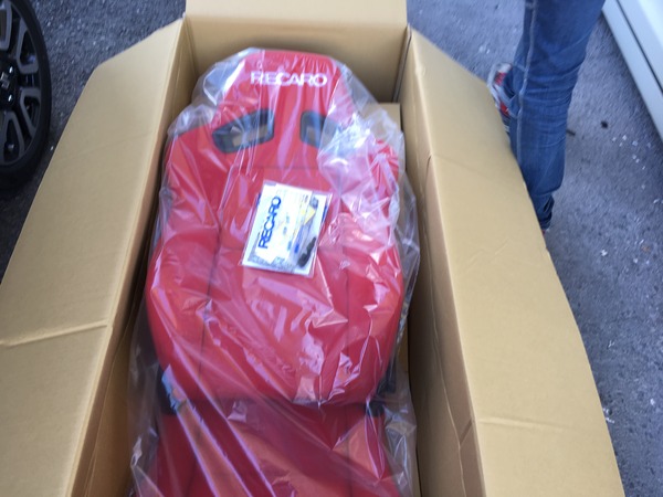 IMG_5326