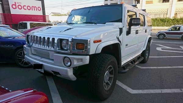 DSC_0179