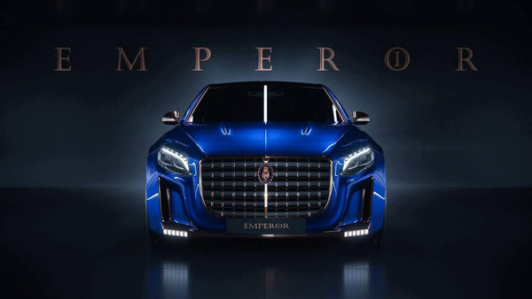 mercedes_mybach_s600_scaldarsi-emperor-i_image2[1]