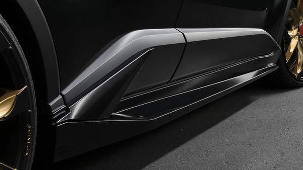 wald_aero_toyota_c-hr_sportsline_009