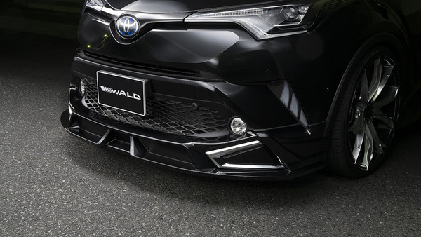 wald_aero_toyota_c-hr_sportsline_007