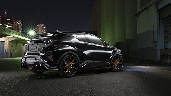 wald_aero_toyota_c-hr_sportsline_004