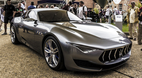 Maserati-updated-product-roadmap-Alfieri-2020-01