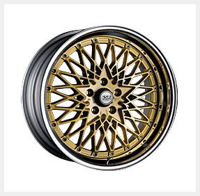 mesh_19_wheel02