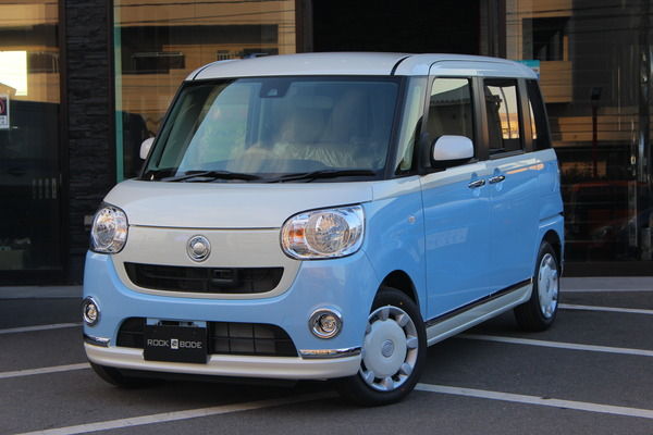 5bb872ec-s