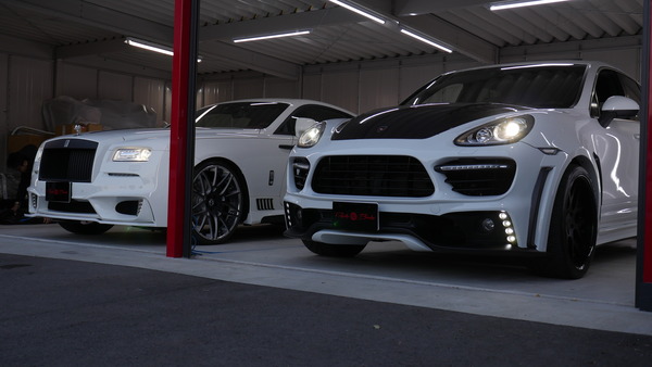 P9850390