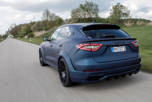 NOVITEC-ESTESO-Pic18