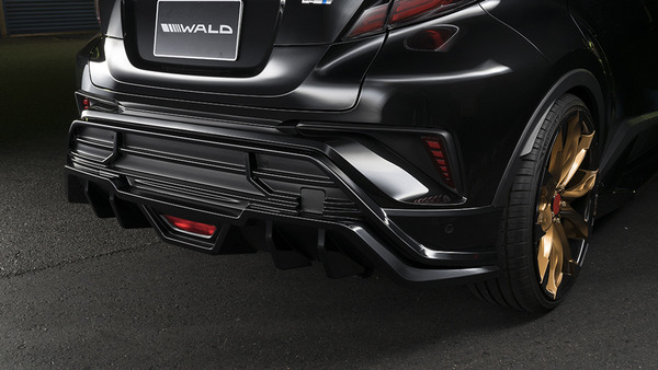 wald_aero_toyota_c-hr_sportsline_010