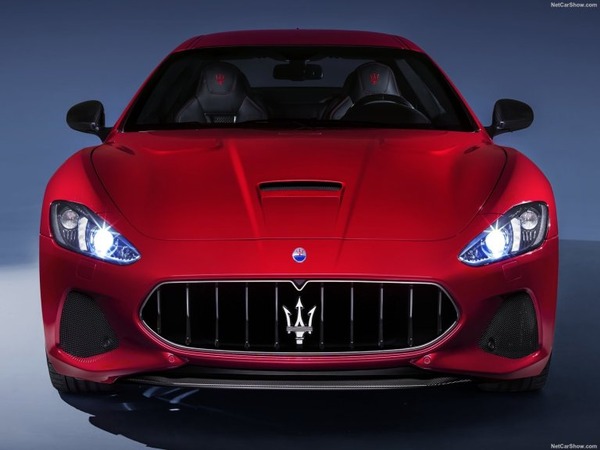 Maserati-GranTurismo-2018-1600-09