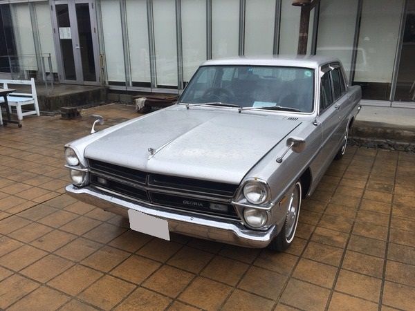 2d60d545-s
