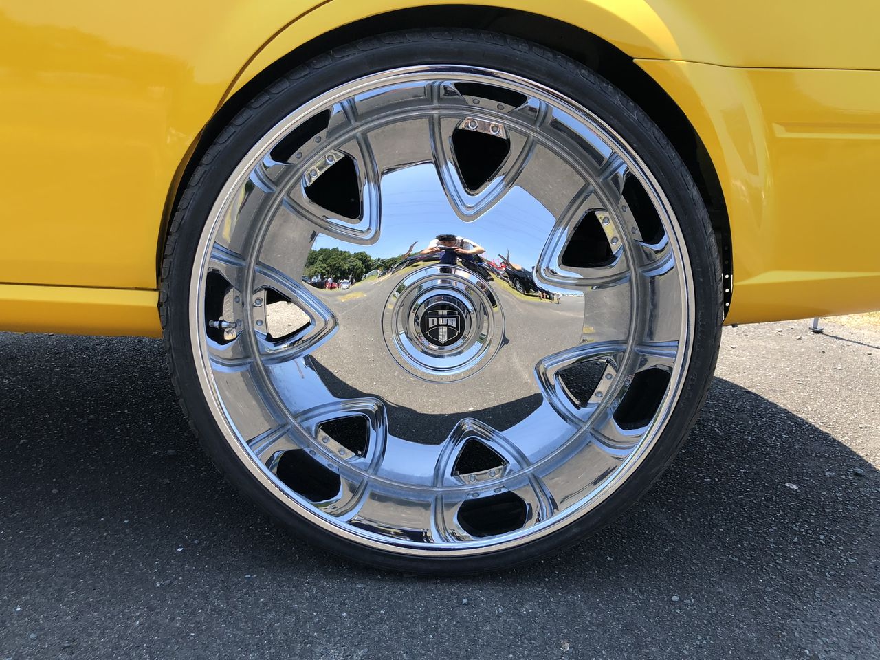 北九州その ロックボデーマガジン