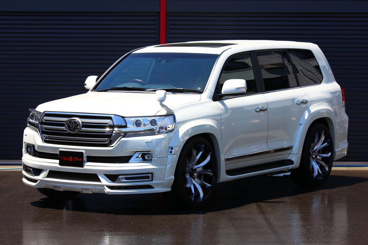 ﾗﾝｸﾙ0 Zx Waldﾃﾞﾓｶｰ 入庫しました ブログ移行しました