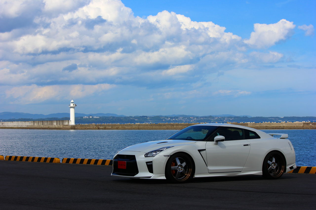 小さなことから ブログ移行しました 小さなことから ブログ移行しました