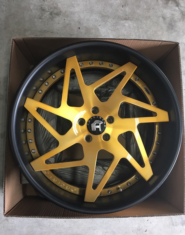 finestro-B 22-1