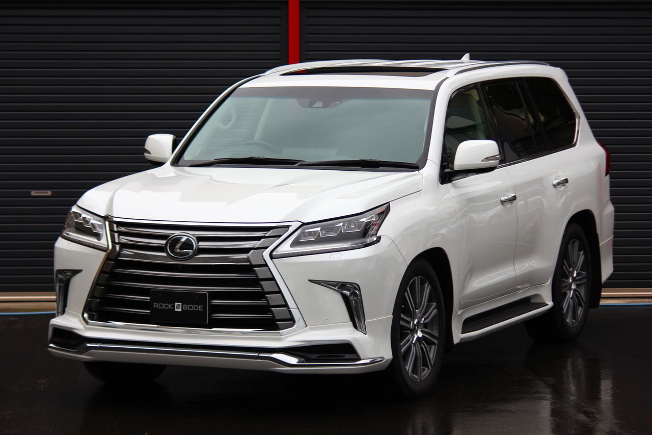 Масло гидроподвески lexus lx570