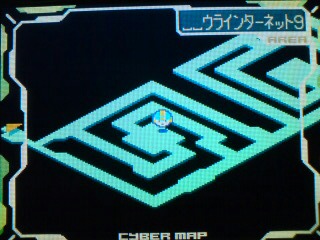ロック ロール バルス Daily Rockman ロック ロール バルス Daily Rockman