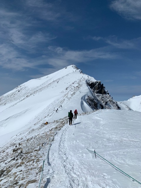 2021.03.07 唐松岳_210308_5