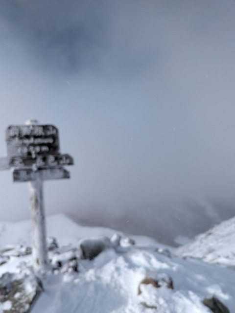 PXL_20260104_002123842