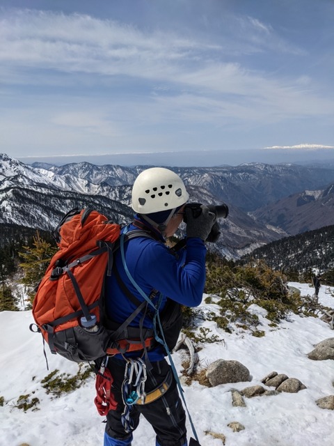 PXL_20210327_022141473