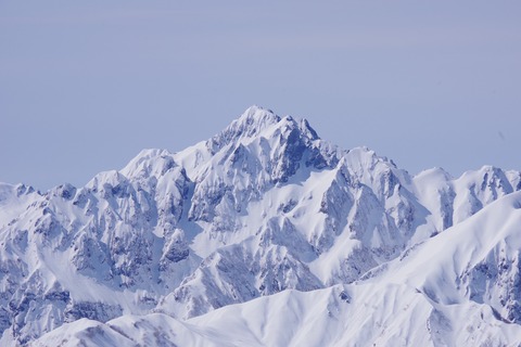 2021.03.07 唐松岳_210308_3