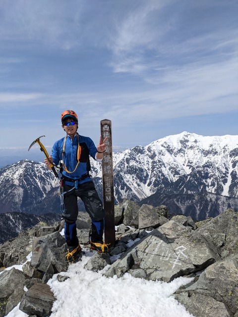 PXL_20210327_032043103