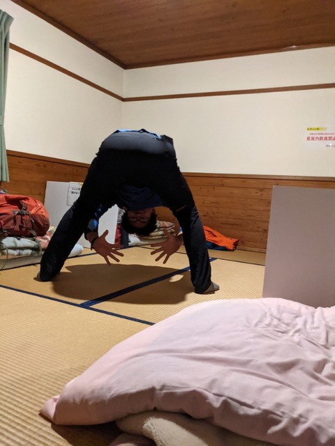 PXL_20210327_111838278