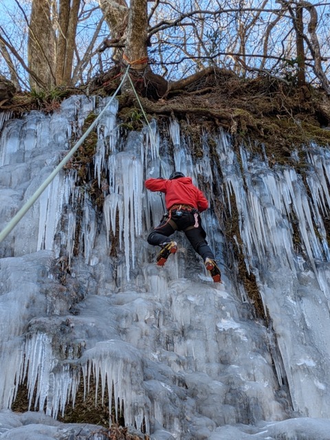 PXL_20260110_005348130