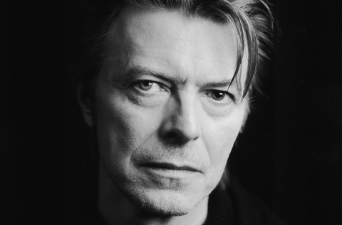 bowie-1152x759