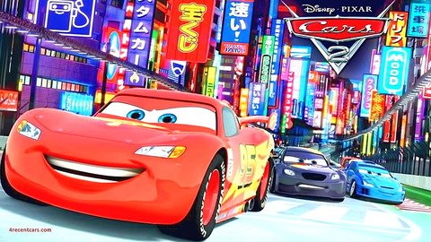 desktop-wallpaper-cars-movie-carros-disney