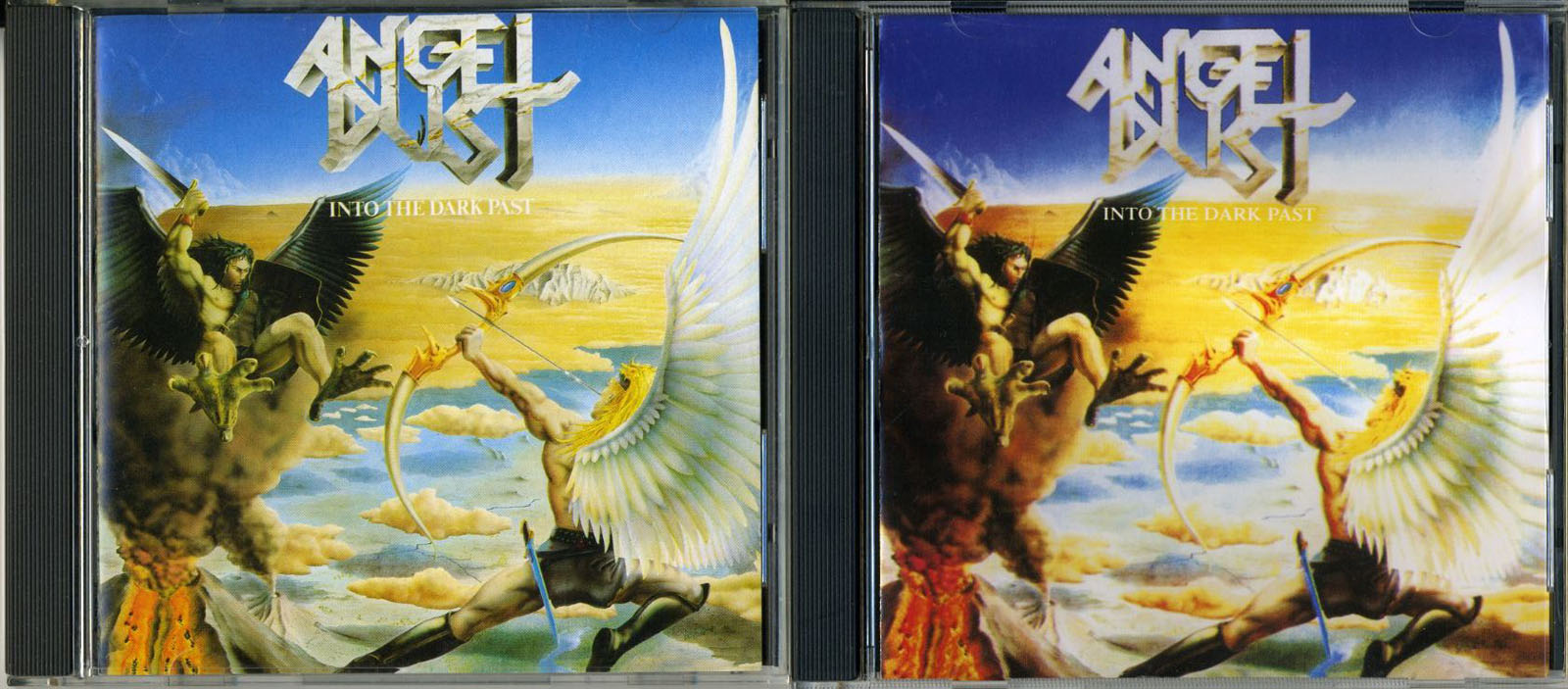 23002022;【廃盤】EP 見本盤 白プロモ フェロモン 和モノ 歌謡 荒砂